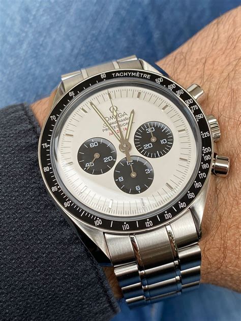 omega speedmaster mod|all Omega Speedmaster models.